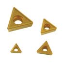 硬質(zhì)合金刀頭